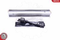 ESEN SKV 04SKV377 - Articulación axial, barra de acoplamiento