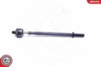 ESEN SKV 04SKV370 - Articulación axial, barra de acoplamiento