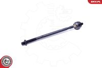 ESEN SKV 04SKV371 - Articulación axial, barra de acoplamiento