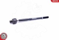 ESEN SKV 04SKV378 - Articulación axial, barra de acoplamiento