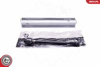 ESEN SKV 04SKV382 - Articulación axial, barra de acoplamiento