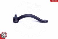 ESEN SKV 04SKV393 - Rótula barra de acoplamiento