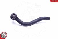 ESEN SKV 04SKV394 - Rótula barra de acoplamiento