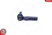 ESEN SKV 04SKV400 - Rótula barra de acoplamiento