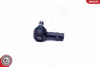 ESEN SKV 04SKV401 - Rótula barra de acoplamiento