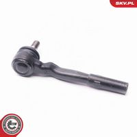 ESEN SKV 04SKV300 - Kit de reparación, brazo de suspensión