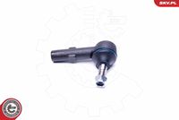 ESEN SKV 04SKV405 - Rótula barra de acoplamiento