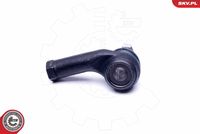 ESEN SKV 04SKV407 - Rótula barra de acoplamiento