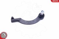 ESEN SKV 04SKV413 - Rótula barra de acoplamiento