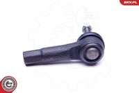 ESEN SKV 04SKV414 - Rótula barra de acoplamiento