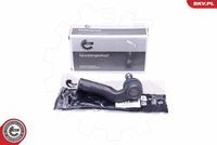 ESEN SKV 04SKV433 - Rótula barra de acoplamiento