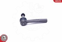 ESEN SKV 04SKV435 - Rótula barra de acoplamiento