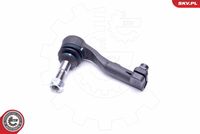 ESEN SKV 04SKV438 - Rótula barra de acoplamiento