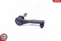 ESEN SKV 04SKV438 - Rótula barra de acoplamiento