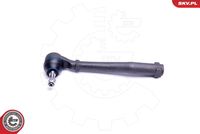 ESEN SKV 04SKV444 - Rótula barra de acoplamiento