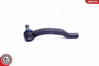 ESEN SKV 04SKV454 - Rótula barra de acoplamiento