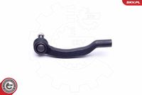 ESEN SKV 04SKV455 - Rótula barra de acoplamiento