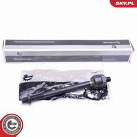 ESEN SKV 04SKV360 - Articulación axial, barra de acoplamiento