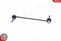 ESEN SKV 04SKV467 - Travesaños/barras, estabilizador