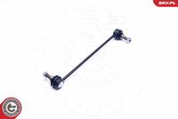 ESEN SKV 04SKV467 - Travesaños/barras, estabilizador