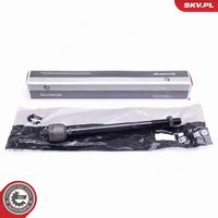 ESEN SKV 04SKV366 - Articulación axial, barra de acoplamiento