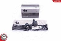 ESEN SKV 04SKV473 - Travesaños/barras, estabilizador