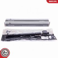 ESEN SKV 04SKV368 - Articulación axial, barra de acoplamiento