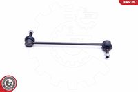 ESEN SKV 04SKV478 - Travesaños/barras, estabilizador