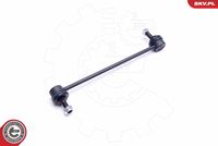 ESEN SKV 04SKV478 - Travesaños/barras, estabilizador