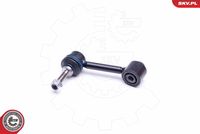 ESEN SKV 04SKV479 - Travesaños/barras, estabilizador