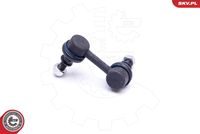 ESEN SKV 04SKV481 - Travesaños/barras, estabilizador