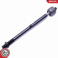 ESEN SKV 04SKV375 - Articulación axial, barra de acoplamiento