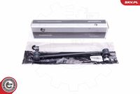 ESEN SKV 04SKV483 - Travesaños/barras, estabilizador