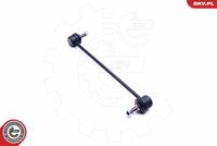 ESEN SKV 04SKV492 - Travesaños/barras, estabilizador