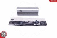 ESEN SKV 04SKV500 - Travesaños/barras, estabilizador