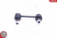 ESEN SKV 04SKV494 - Travesaños/barras, estabilizador