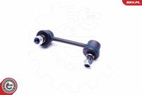 ESEN SKV 04SKV495 - Travesaños/barras, estabilizador