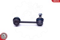 ESEN SKV 04SKV495 - Travesaños/barras, estabilizador