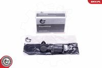 ESEN SKV 04SKV497 - Travesaños/barras, estabilizador