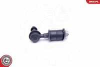 ESEN SKV 04SKV497 - Travesaños/barras, estabilizador