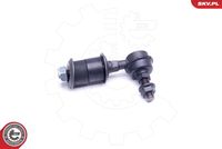 ESEN SKV 04SKV497 - Travesaños/barras, estabilizador