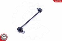 ESEN SKV 04SKV498 - Travesaños/barras, estabilizador