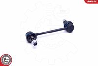 ESEN SKV 04SKV501 - Travesaños/barras, estabilizador