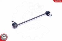 ESEN SKV 04SKV503 - Travesaños/barras, estabilizador