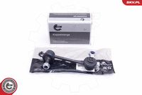 ESEN SKV 04SKV507 - Travesaños/barras, estabilizador