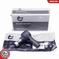 ESEN SKV 04SKV401 - Rótula barra de acoplamiento