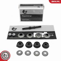 ESEN SKV 04SKV510 - Travesaños/barras, estabilizador