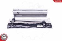 ESEN SKV 04SKV516 - Travesaños/barras, estabilizador