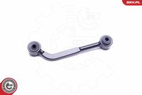 ESEN SKV 04SKV521 - Travesaños/barras, estabilizador