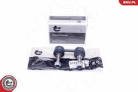 ESEN SKV 04SKV522 - Travesaños/barras, estabilizador